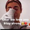 Mitelda millie for short 😚🥺 - @voni.dixie.fluffy - TikTok