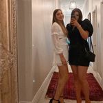 M I L L I E  S I M M O N S - @millie__simmons - Instagram