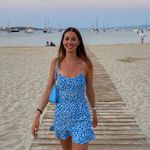 Mill - @milliesimmons_ - Instagram