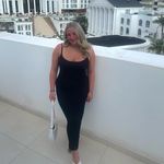 Millie Rose Simmons - @milliesimmonss - Instagram