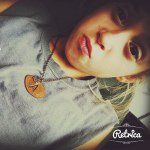 Millie Simmons - @_mmiiilliiiee_ - Instagram