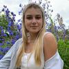 Millie Simmons - @millie__simmons - TikTok