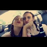 Millie Simmons - @millie.spams12 - Instagram