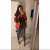 millie simmons - @milliesimmonx - TikTok