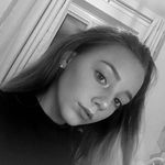 Millie Simmons - @_makeupbymillieee - Instagram