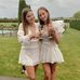 Millie Simmons - Facebook