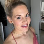 Millie Simmons - @missmillie450 - Instagram