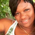 Millie Simmons Brooks - @chefbrooks67 - Instagram