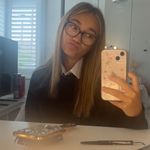 mills🩷 - @milliesimmons08 - Instagram
