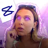 🤭💓💗✌️💅😂💜🌈✌️ - @_milliebob.y.sinclair - TikTok