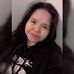 Amelia Sinclair - Facebook