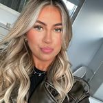 Millie 🎀 - @milliesinclairx - Instagram
