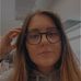Millie Sinclair - Facebook