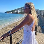 Millie Sinclair - @millie_sinclair15 - Instagram