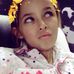 Millie Sinclair - Facebook