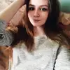 Millie Sinclair - @vuser625323suser - TikTok