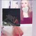Millie Sinclair - Facebook