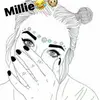 Millie Sinclair - @mills_xoxo16 - TikTok