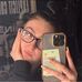 Milly Sinclair - Facebook