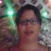 Milly Sinclair - Facebook