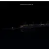 Mr. Titanic_Man - @millie.sinclair3 - TikTok