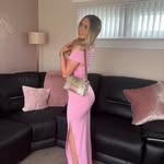 ♡︎ 𝓶𝓲𝓵𝓵𝓲𝓮 𝓼𝓶𝓲𝓽𝓱 - @millies13x - Instagram