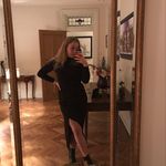 MIL🌞 - @milliesmith____ - Instagram