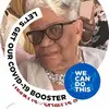 Mildred Smith Millie - @mildred.smith.mil - TikTok
