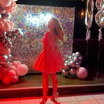 Millie 💛 - @milliesmith_oxox - Instagram