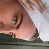 Millie - @millie.smithx0 - TikTok