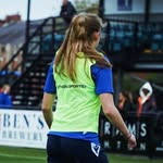 Millie - @milliesmith007 - Instagram