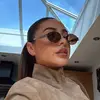 Millie - @milliesmith110 - TikTok