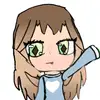 millie_smith - @millie_smith6 - TikTok