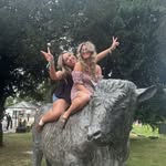 millie smith - @milliex.155 - Instagram