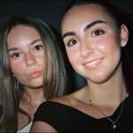 Millie Smith - @milliejsmith - Instagram