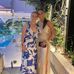 Millie Smith - Facebook