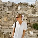 Millie Smith - @mcs.travel - Instagram