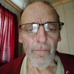 Millie Smith - @donnie19680203 - Instagram