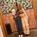 Millie Smith - Facebook