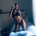 Millie Smith - Facebook