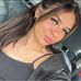 Millie Smith - Facebook