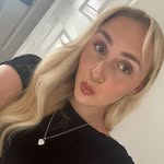 Millie Smith - @milliegracesmith - Instagram