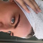 Millie Smith - @millie.smith11x - Instagram