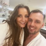 Millie Smith - @milliesmith10 - Instagram