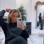 Millie Smith - @millie_rose47 - Instagram