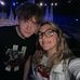 Millie Smith - Facebook