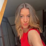 Millie Smith - @milliesmit.h - Instagram