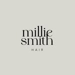 Millie Smith - @msmithhair - Instagram
