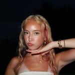 Millie Smith - @millieessmith - Instagram