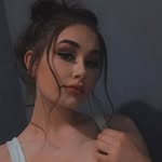 Millie Smith - @millie_smith05x - Instagram
